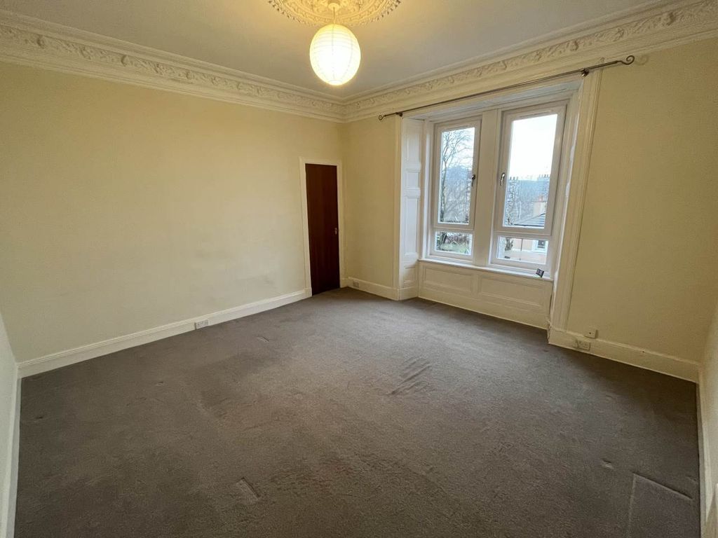 Property photo 2 of 5 Img_E6622