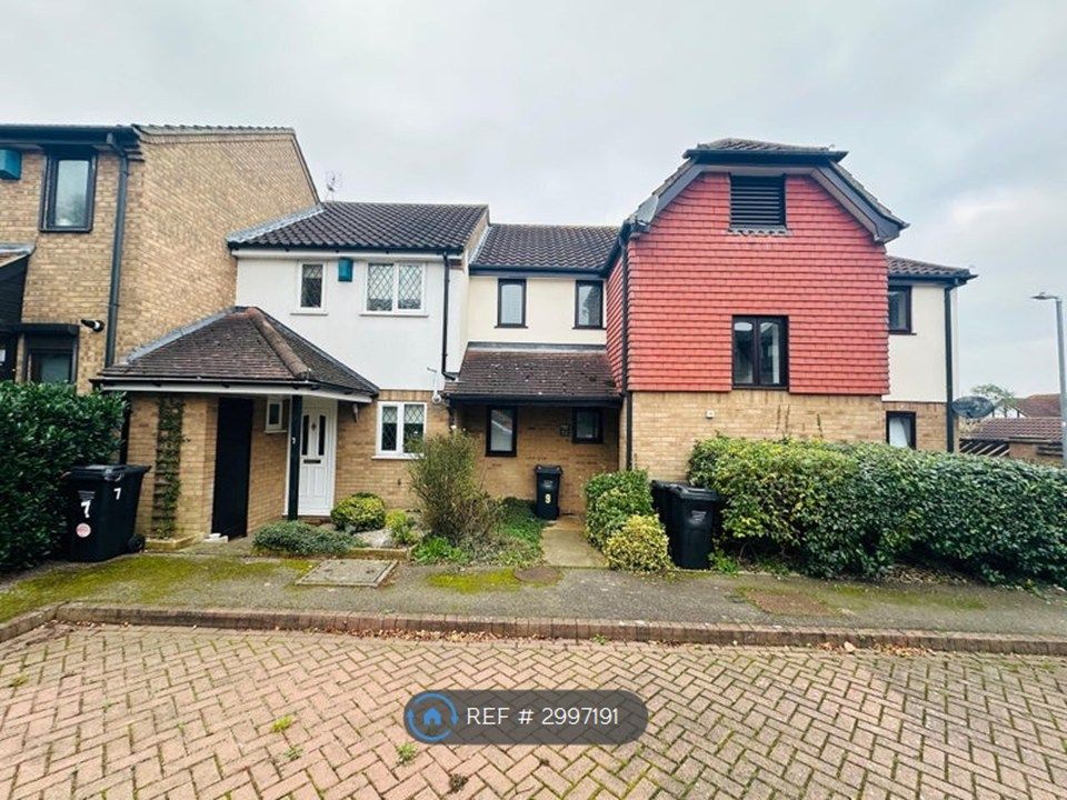 Property photo 1 of 11