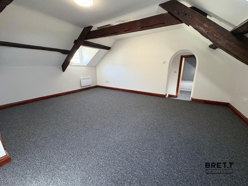 Property photo 1 of 4 Main Image