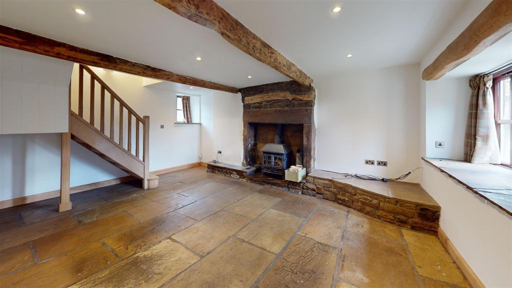 Property photo 2 of 21 Copy-Nook-Cottage-Living-Room.Jpg