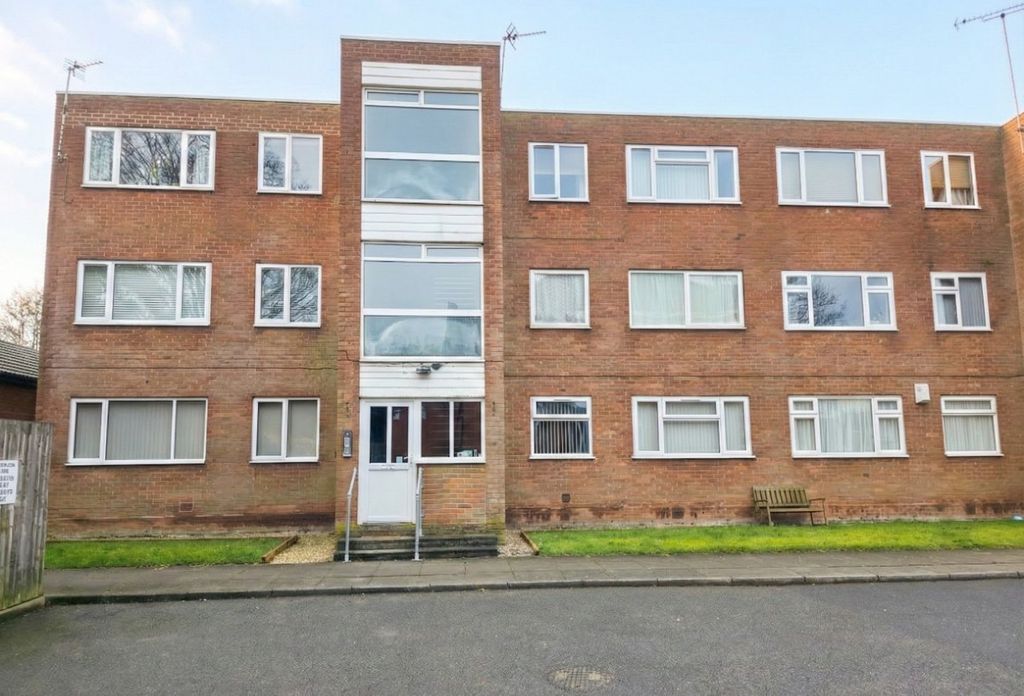 Property photo 1 of 6 Picture No. 08