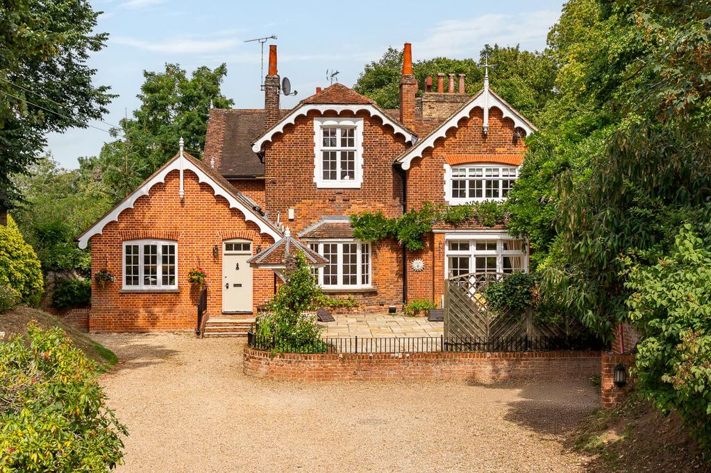 Property photo 1 of 54 External-Smalll-4.Jpg