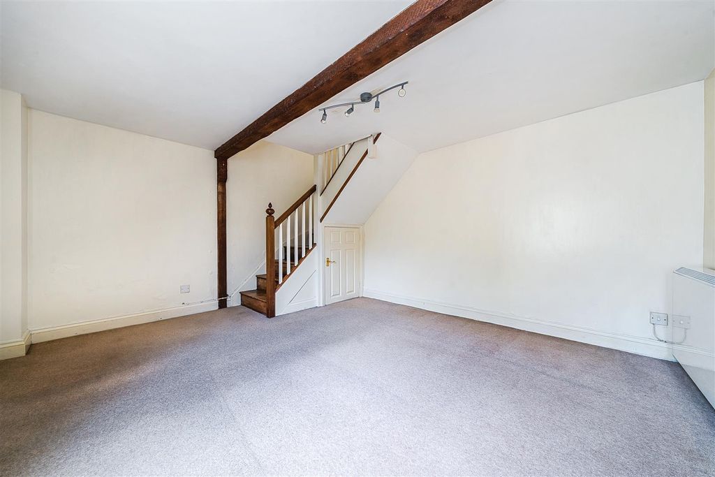 Property photo 3 of 16 1280991 (2).Jpg