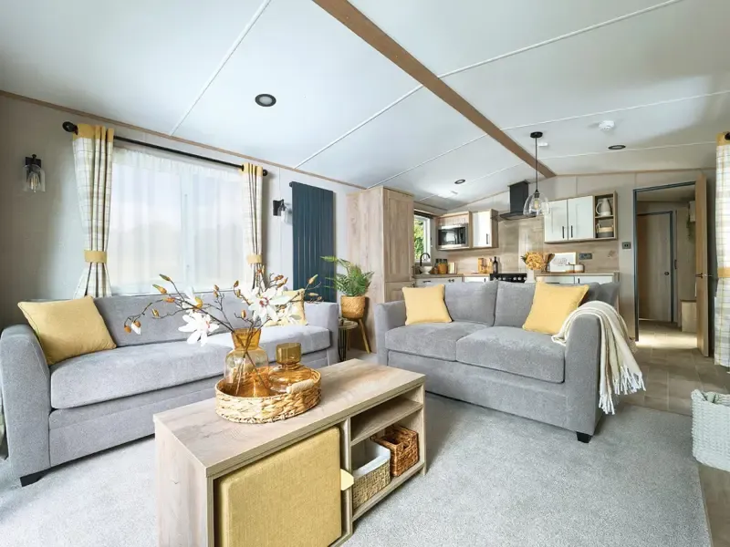 Property photo 1 of 7 1