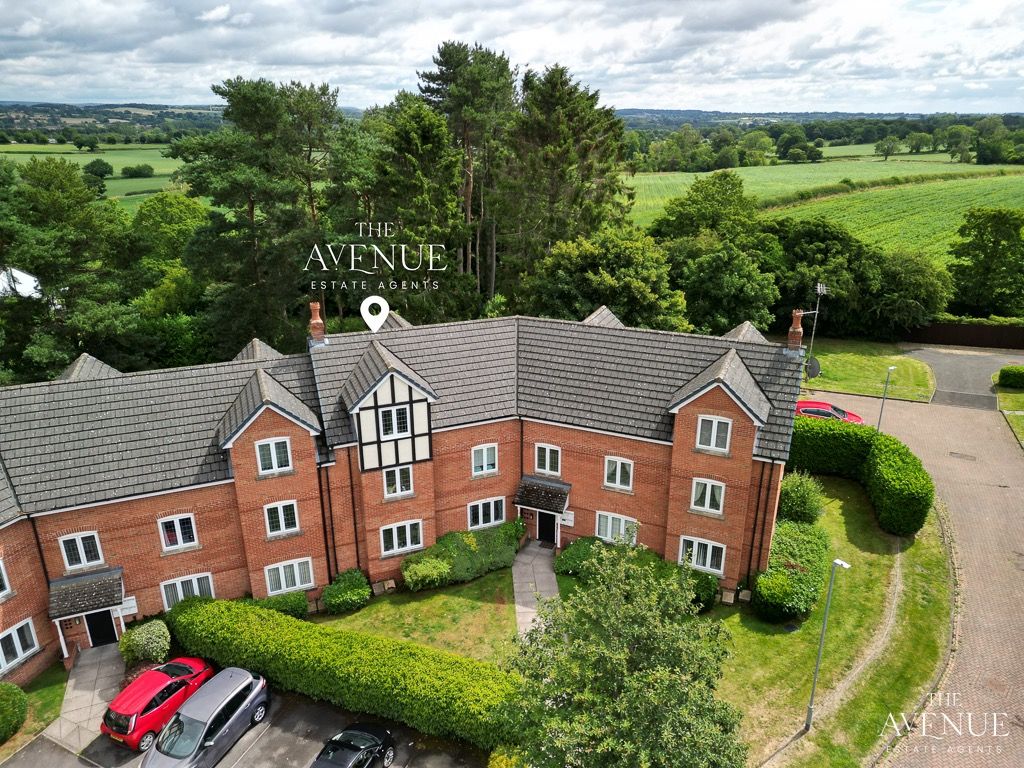 Property photo 1 of 12 4338123