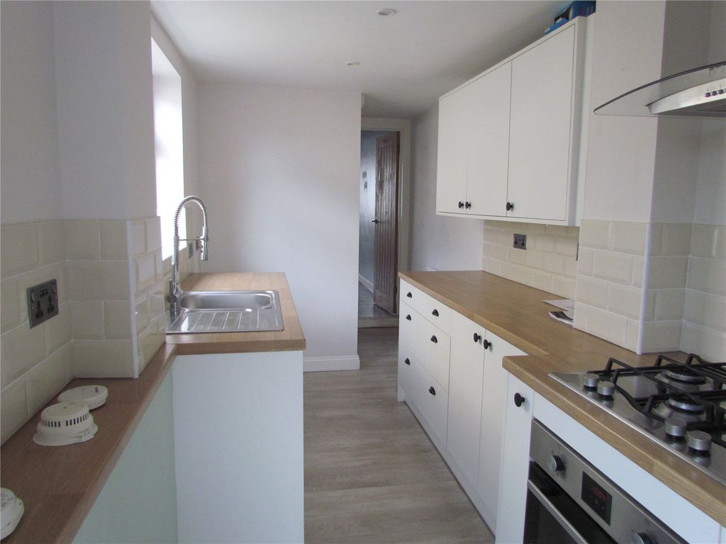 Property photo 3 of 6 Picture No. 03