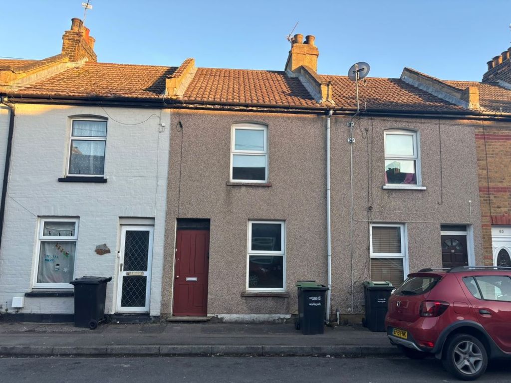 Property photo 2 of 2