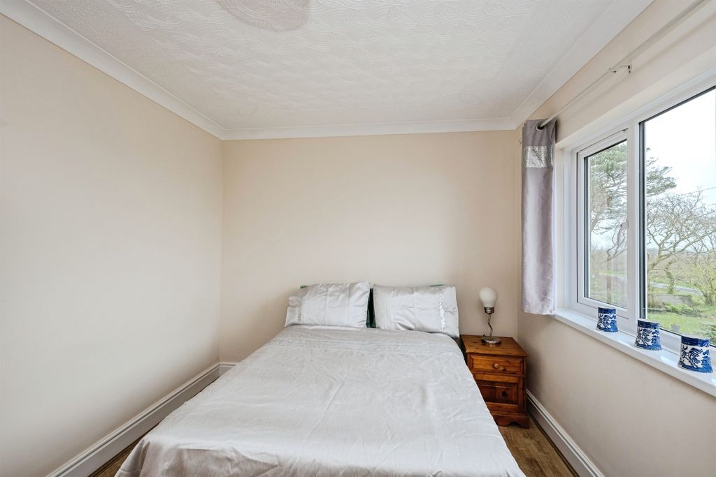 Additional image 26 of 4 bed detached house for saleHeol Gelli Fawr, Five Roads, Llanelli SA15
