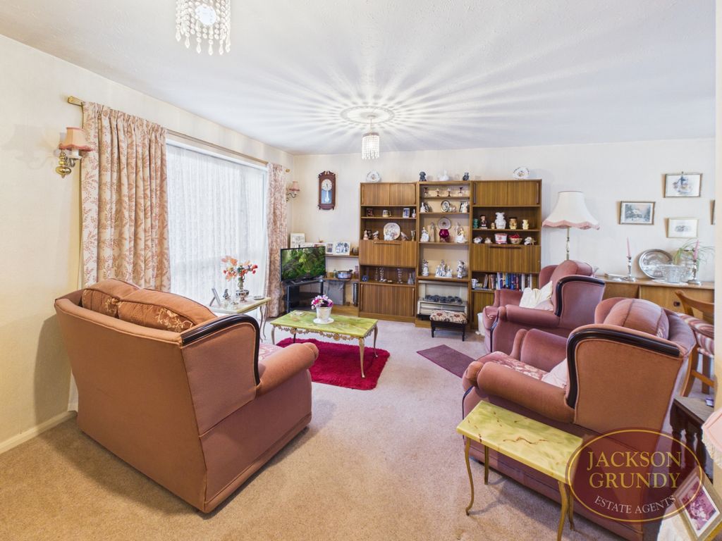 Property photo 2 of 13 Kealdale Road