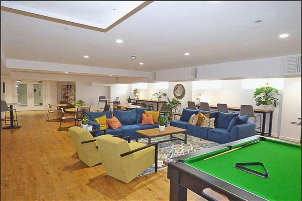 Property photo 2 of 8 Other