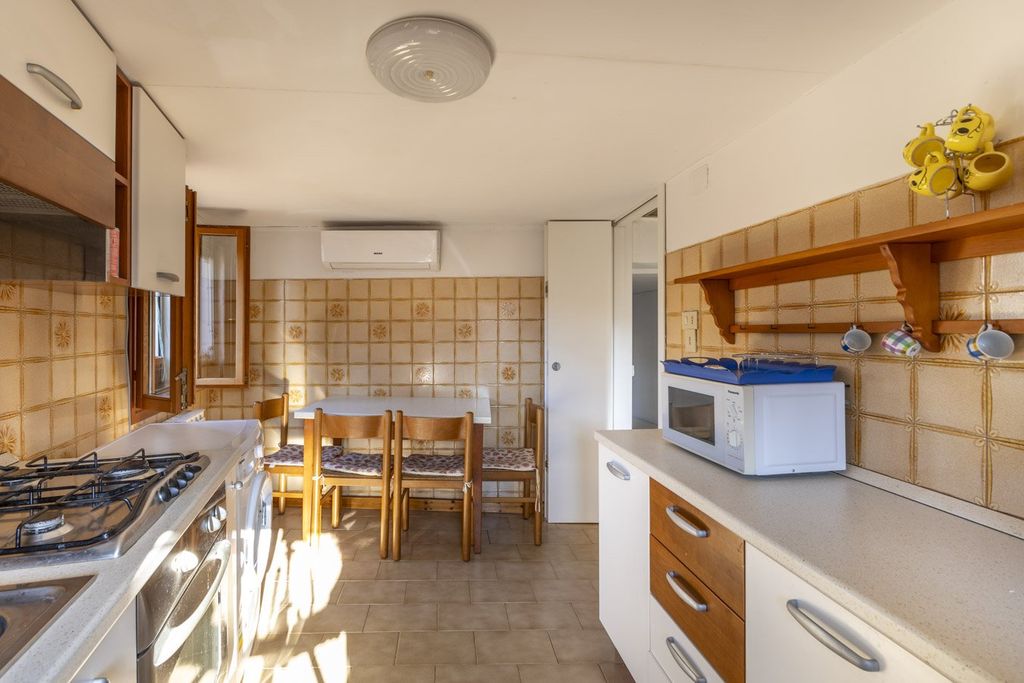 Property photo 2 of 15 <Alttext/>