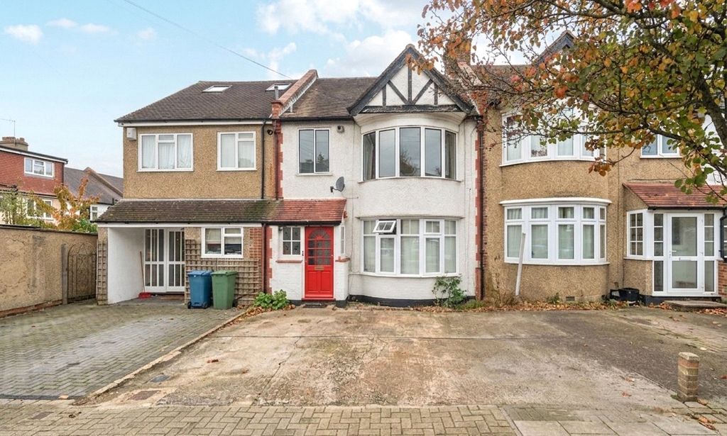 Property photo 1 of 12 Picture No. 18