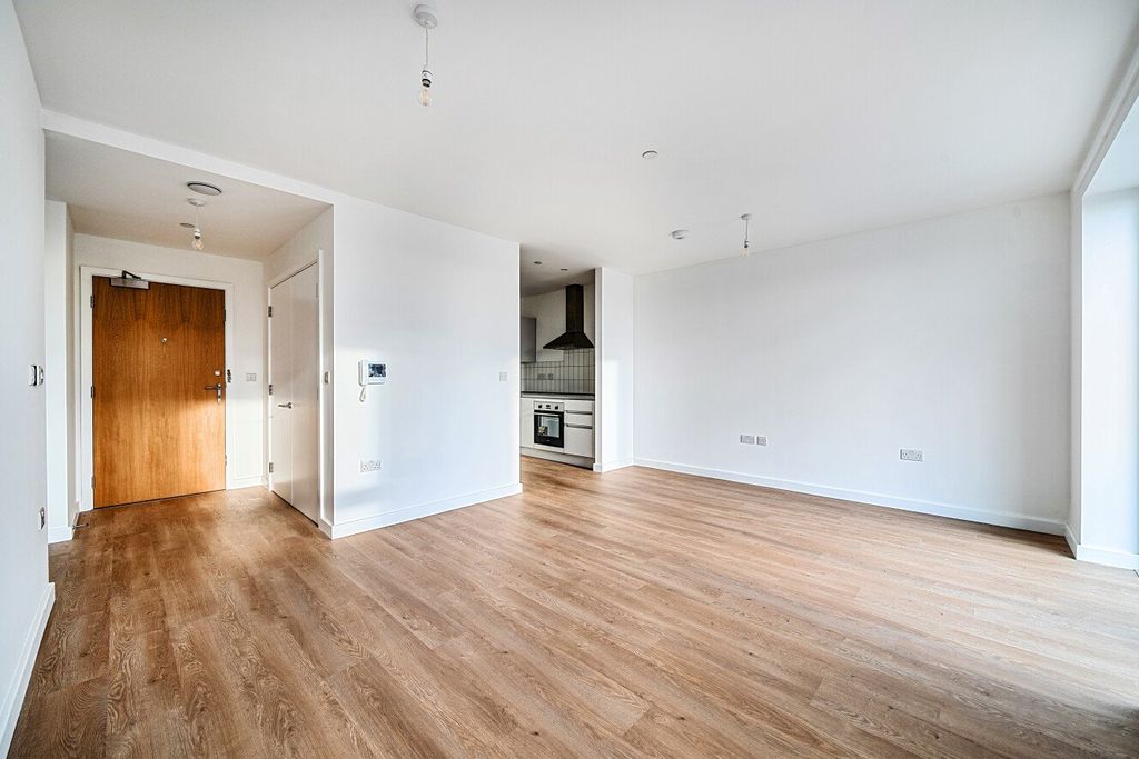 Property photo 2 of 7 Picture No. 08