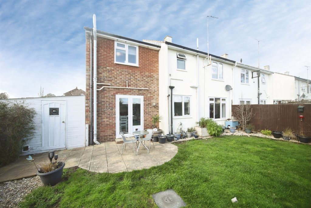 Property photo 1 of 19