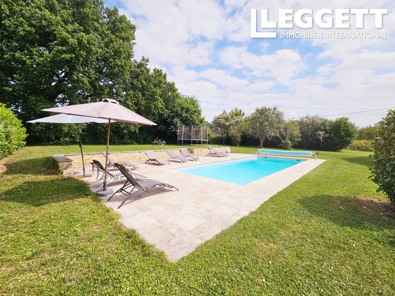 Property photo 2 of 10