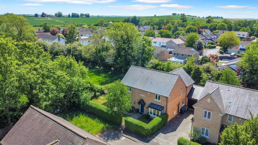 Property photo 1 of 41 98B4B69Bf923Bc0d819Ddf976F05E48B3d9311E7