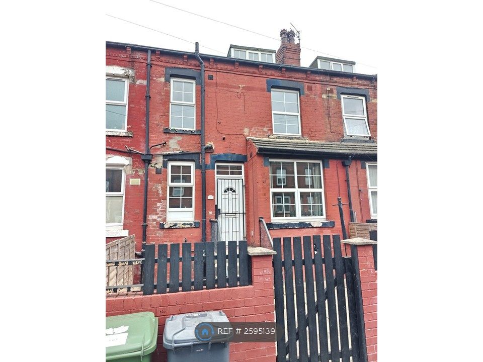 Property photo 1 of 24