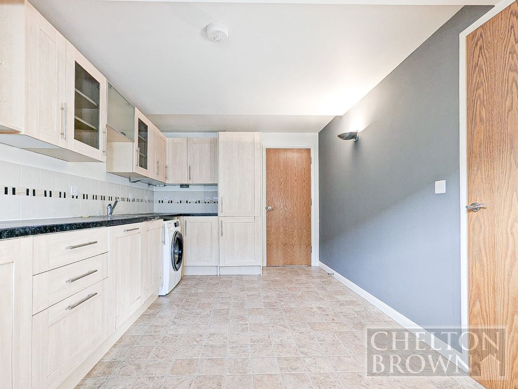 Property photo 2 of 38 Kitchen