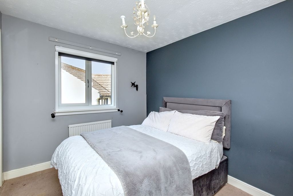 Additional image 20 of 5 bed detached house for sale7 Bellfield Crescent, Eddleston, Peebles EH45