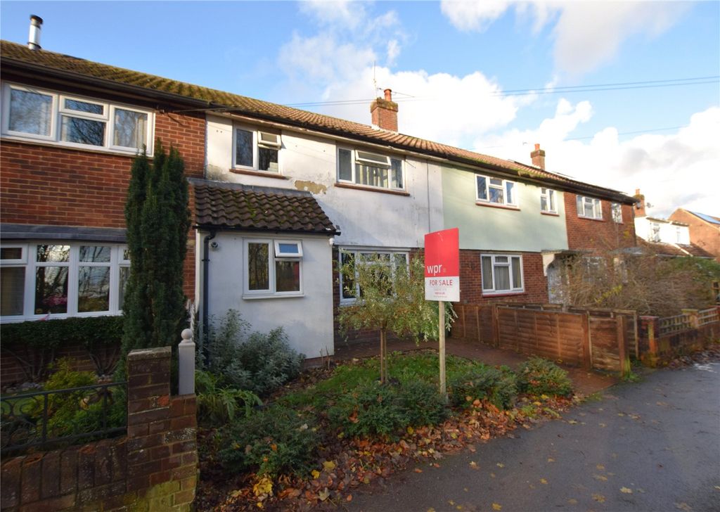 Property photo 1 of 12 Picture No. 15