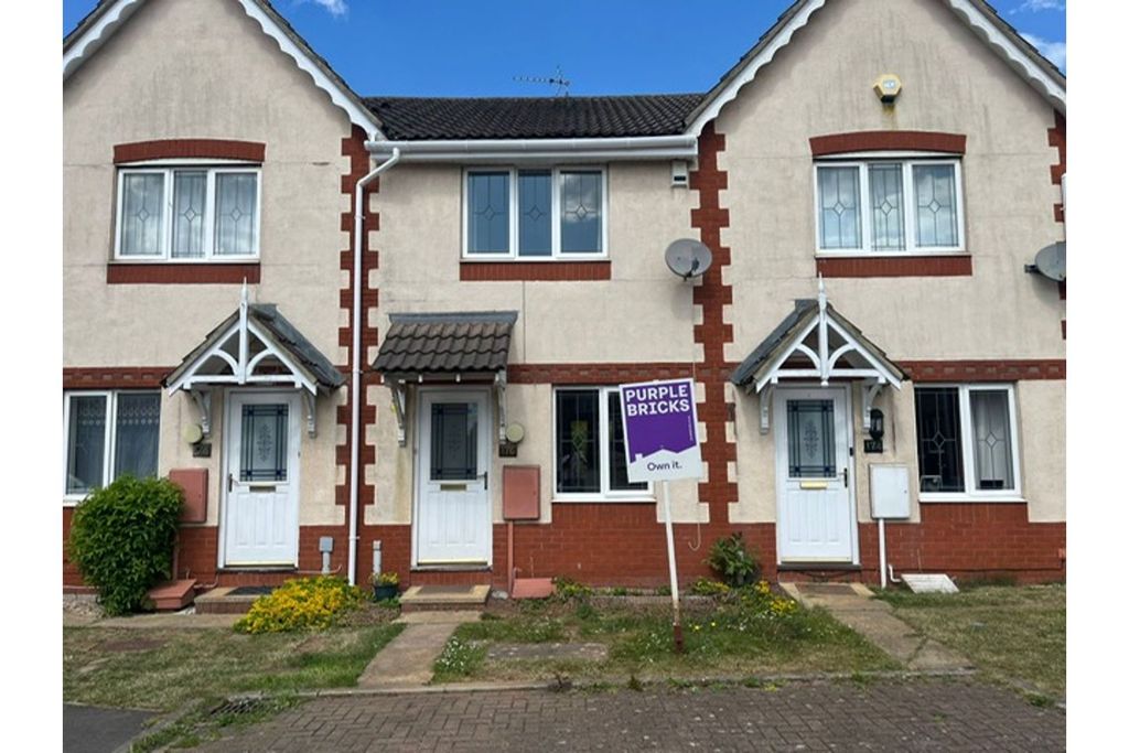 Property photo 2 of 14