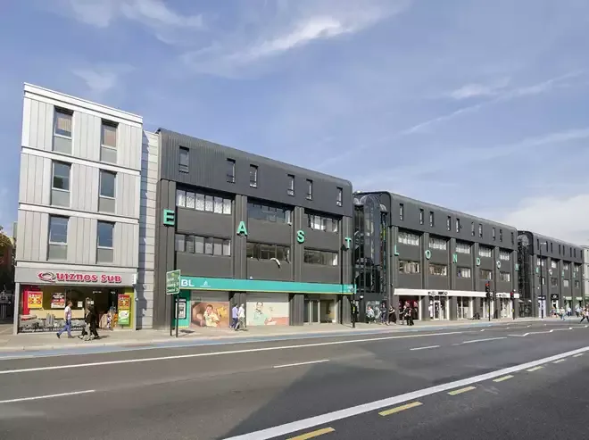 Property photo 1 of 5