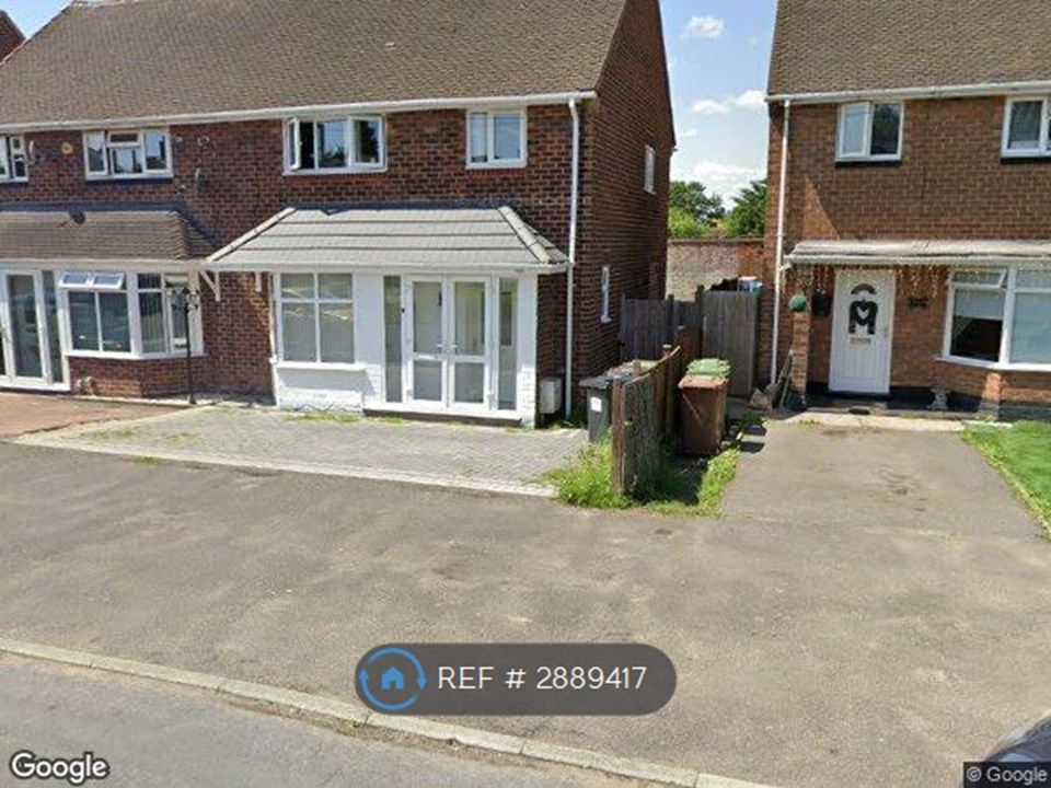 Property photo 1 of 1