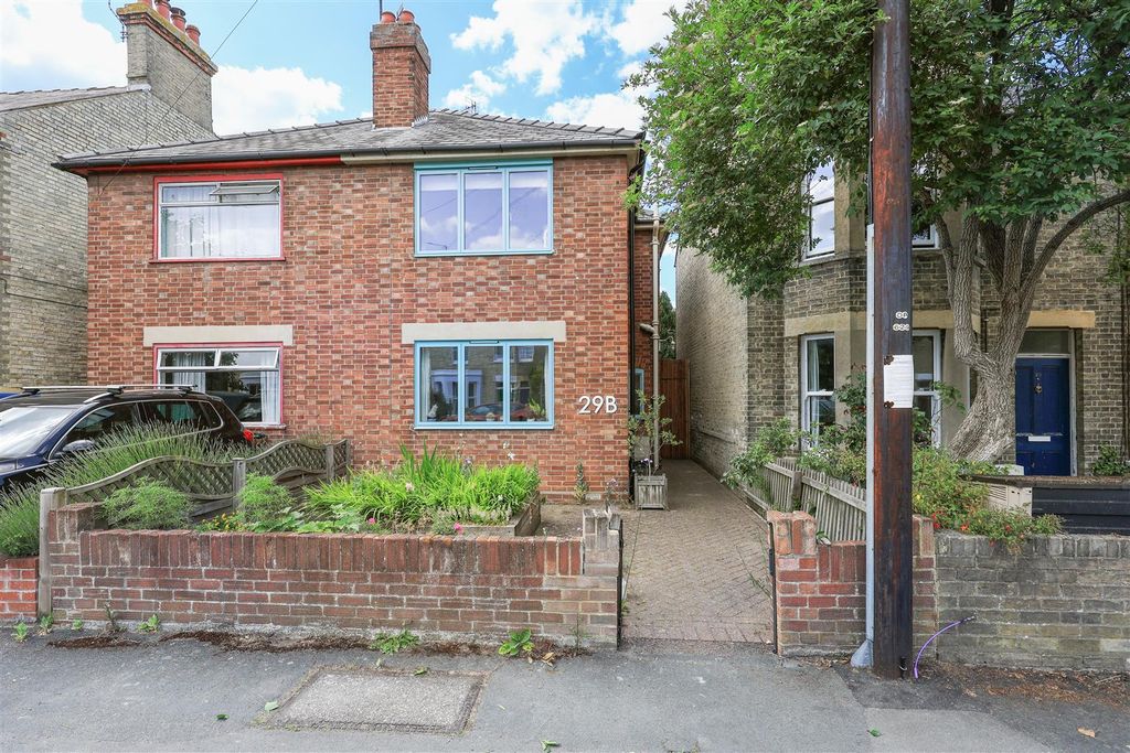 Property photo 1 of 19 Img_2939A.Jpg