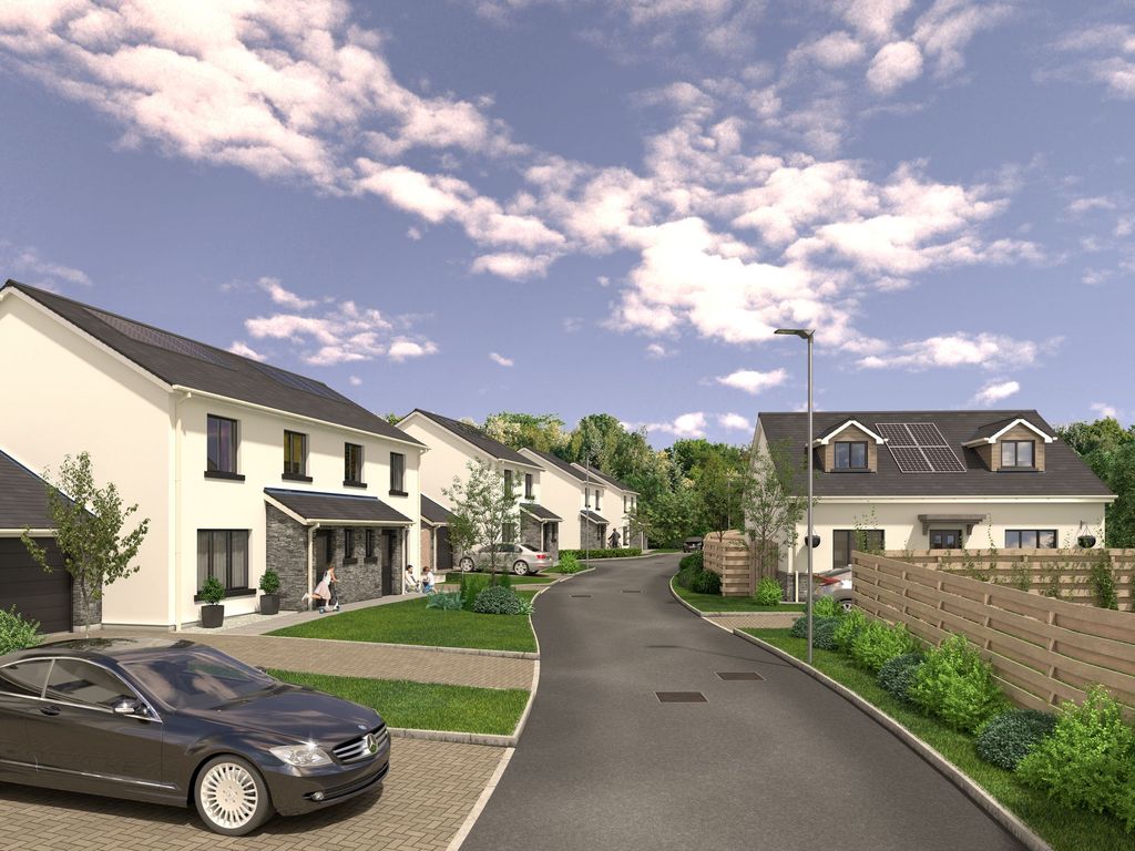 Property photo 3 of 3