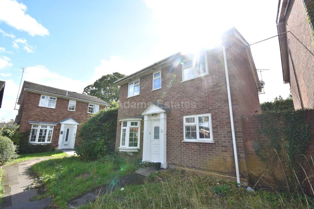 Property photo 1 of 16