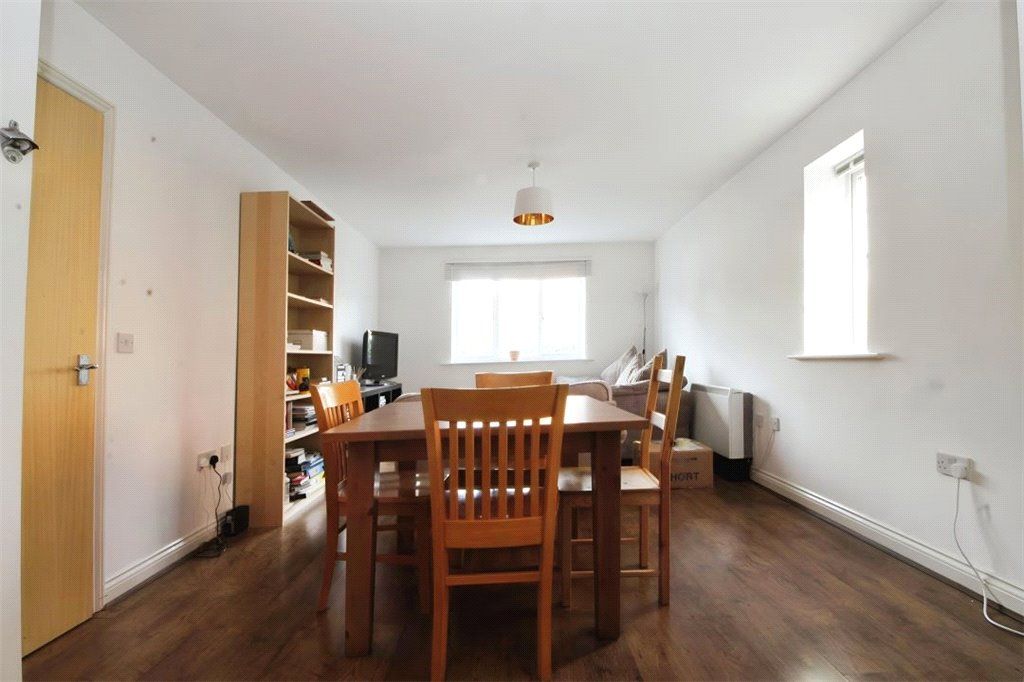 Property photo 3 of 6 Dining Room