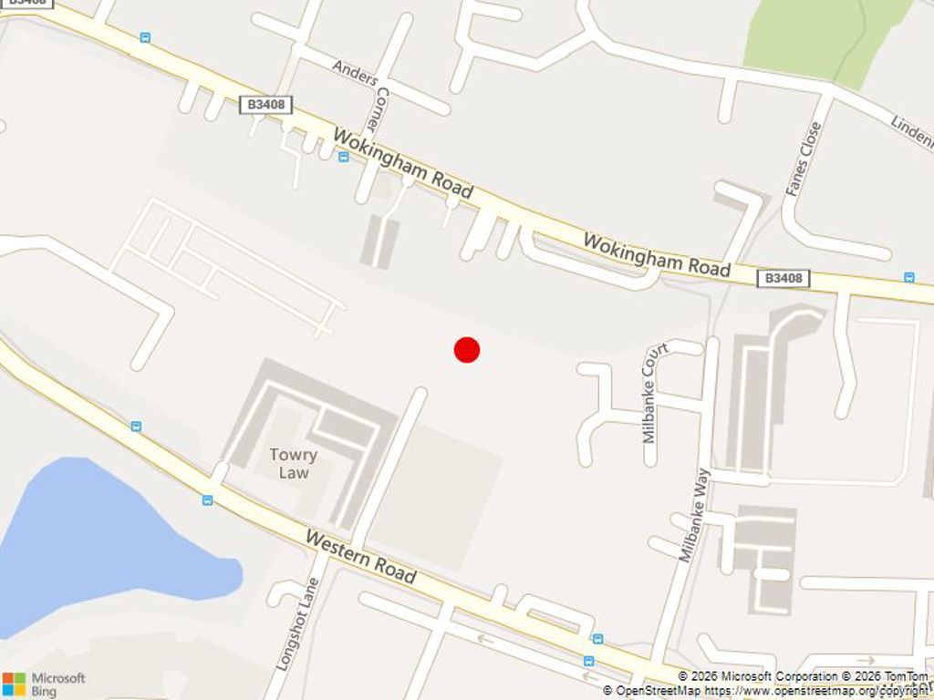 Property photo 2 of 14 Property Map