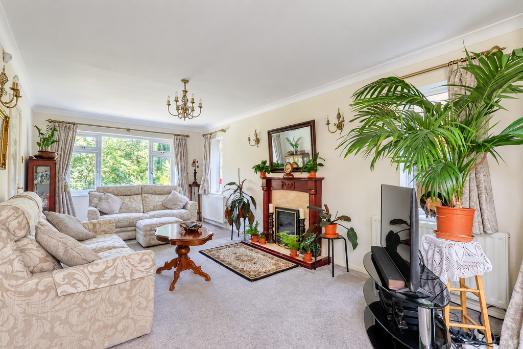 Property photo 2 of 14 Picture No. 37