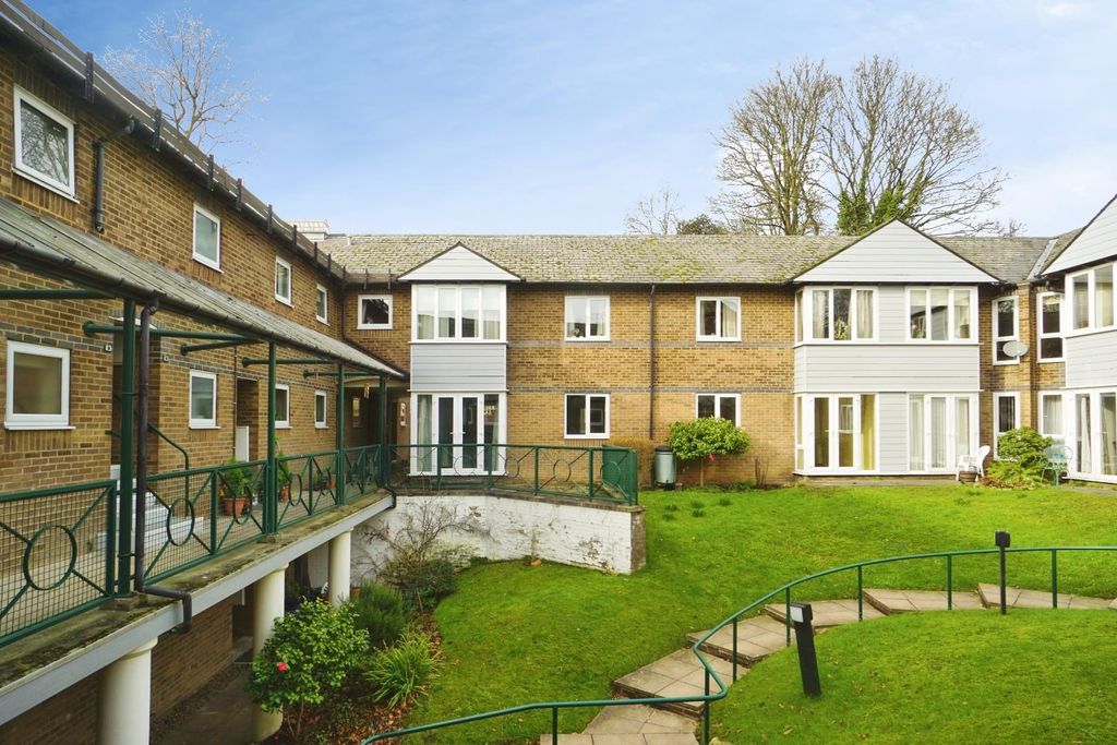 Property photo 1 of 19 Rear