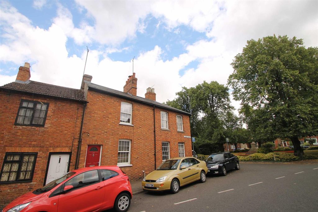 Property photo 2 of 19