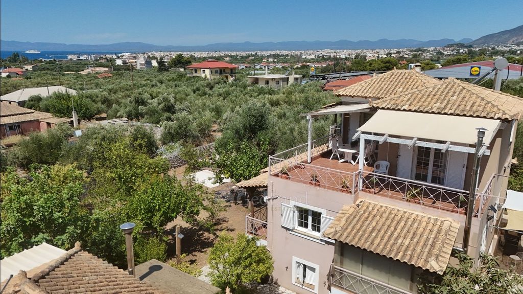 Property photo 1 of 25