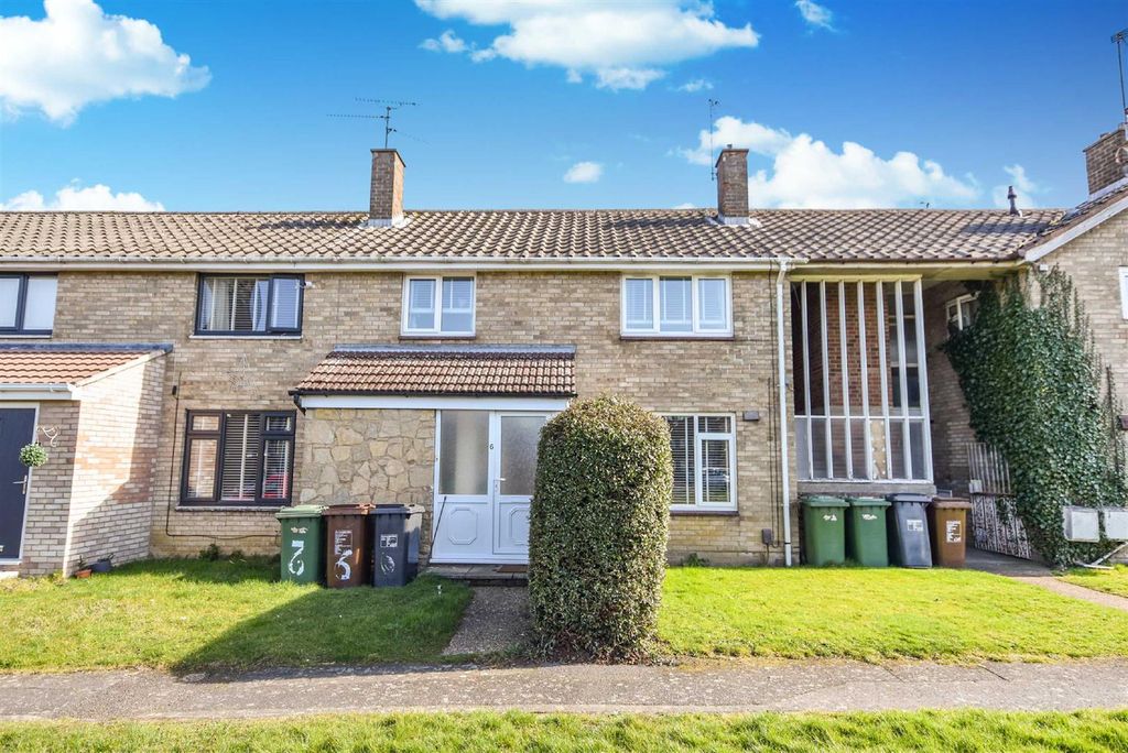 Property photo 1 of 9