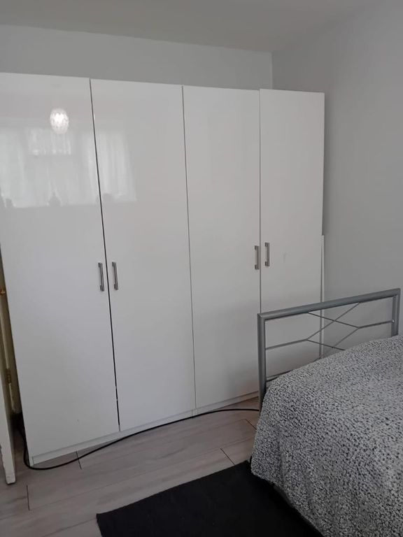 Property photo 2 of 3 Photo 2