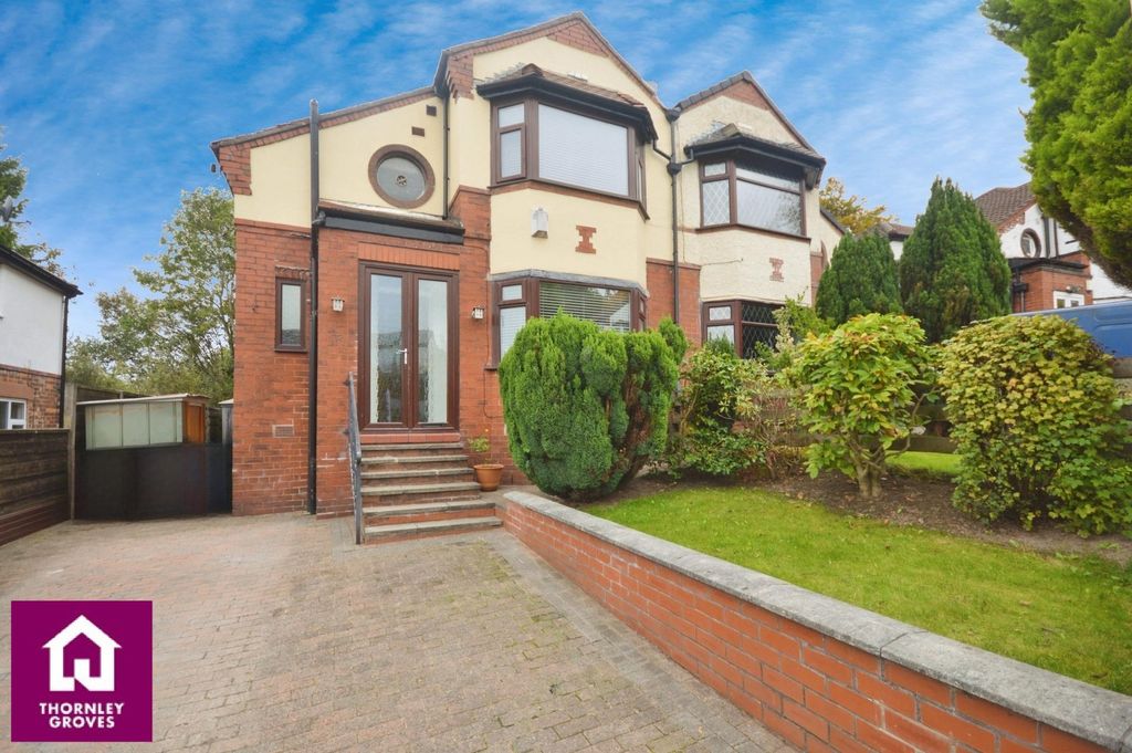 Property photo 1 of 27 Front