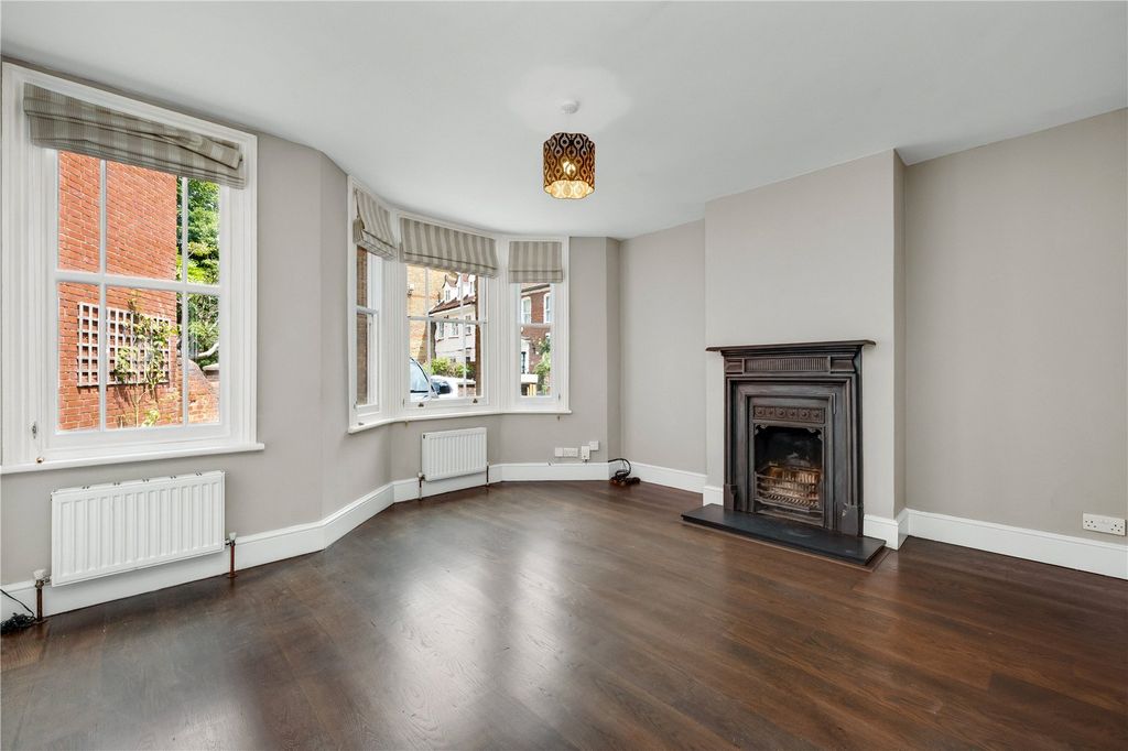 Property photo 3 of 12 Picture No. 04