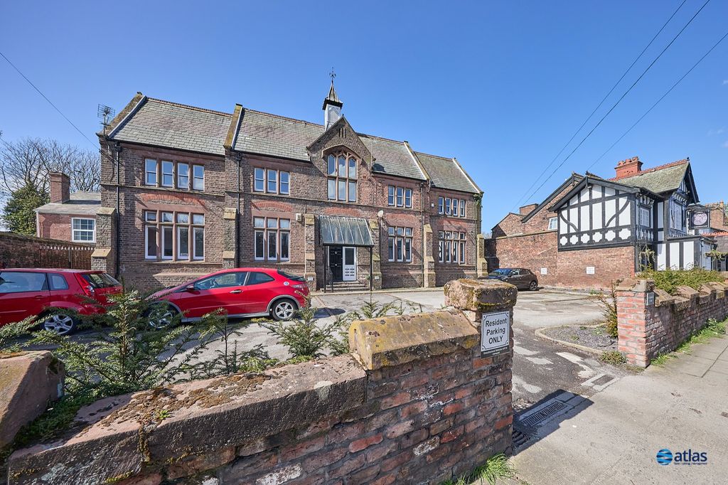 Property photo 1 of 14 Front Elevation