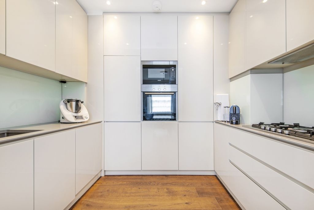 Property photo 2 of 15 Picture 2