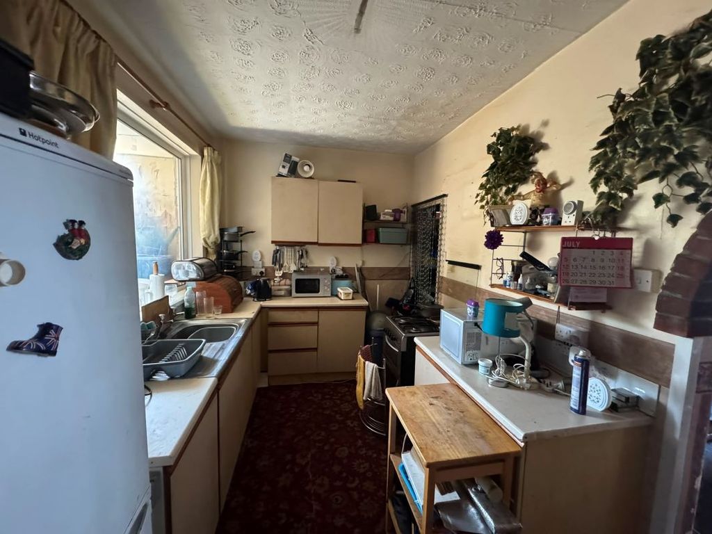 Property photo 3 of 10 Image 3