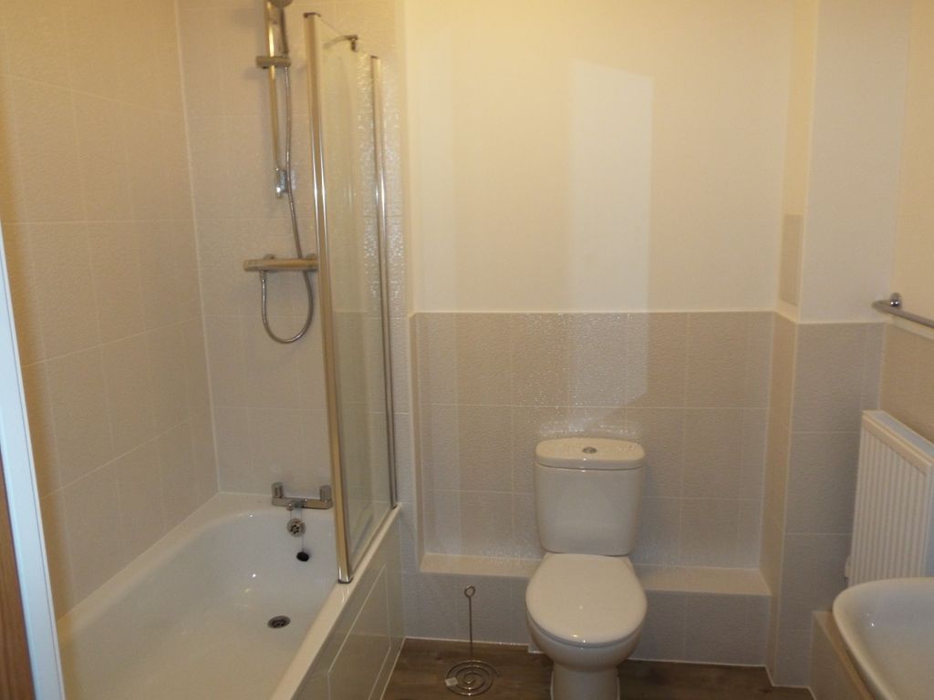 Property photo 2 of 4