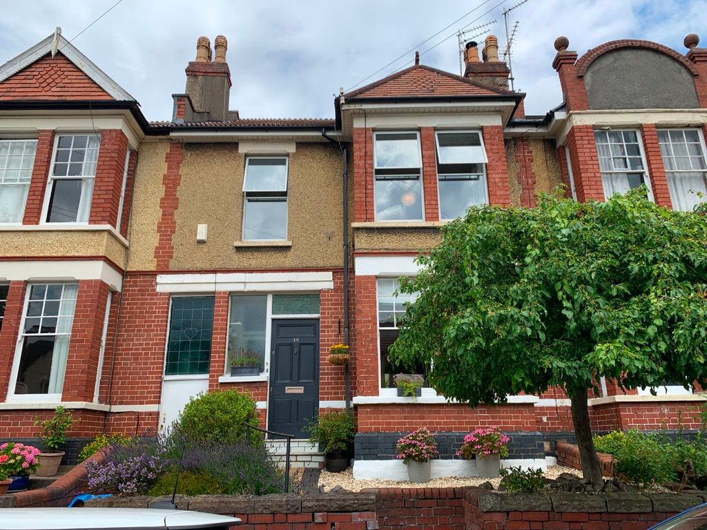 Property photo 1 of 11