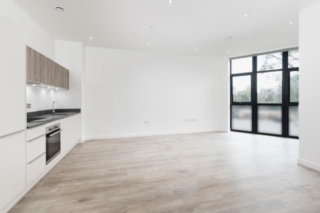 Property photo 2 of 9 Internal - Example Of Development