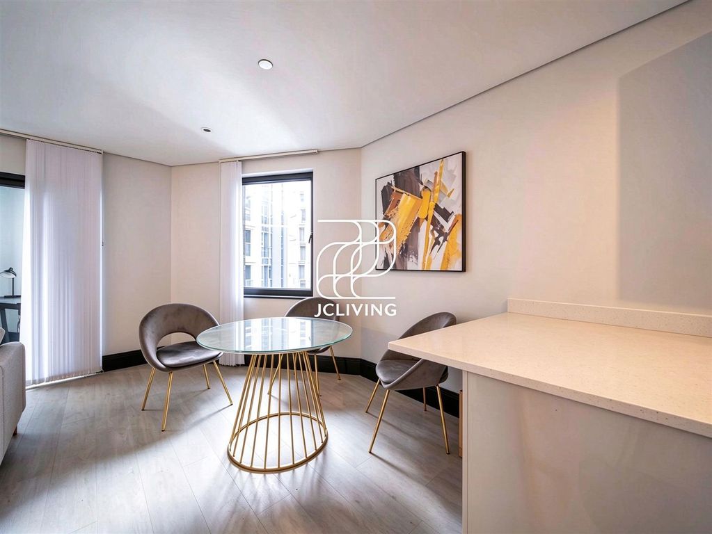 Property photo 3 of 11 02_??.Jpg