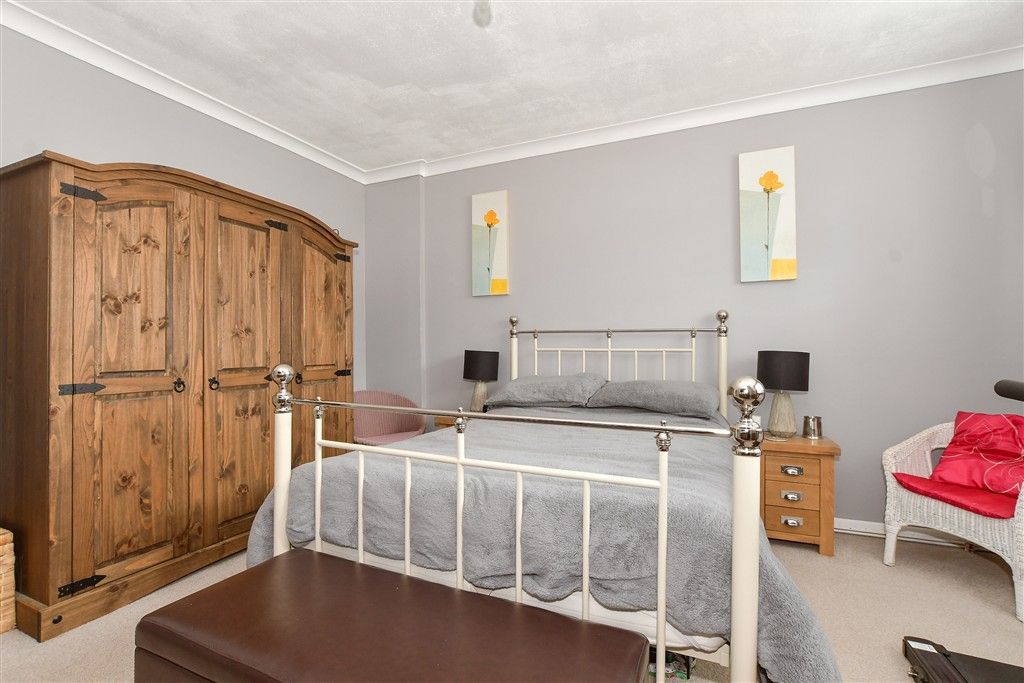 Property photo 3 of 18 Bedroom 1