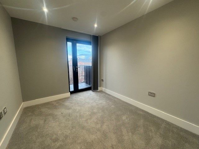 Property photo 3 of 15 Image