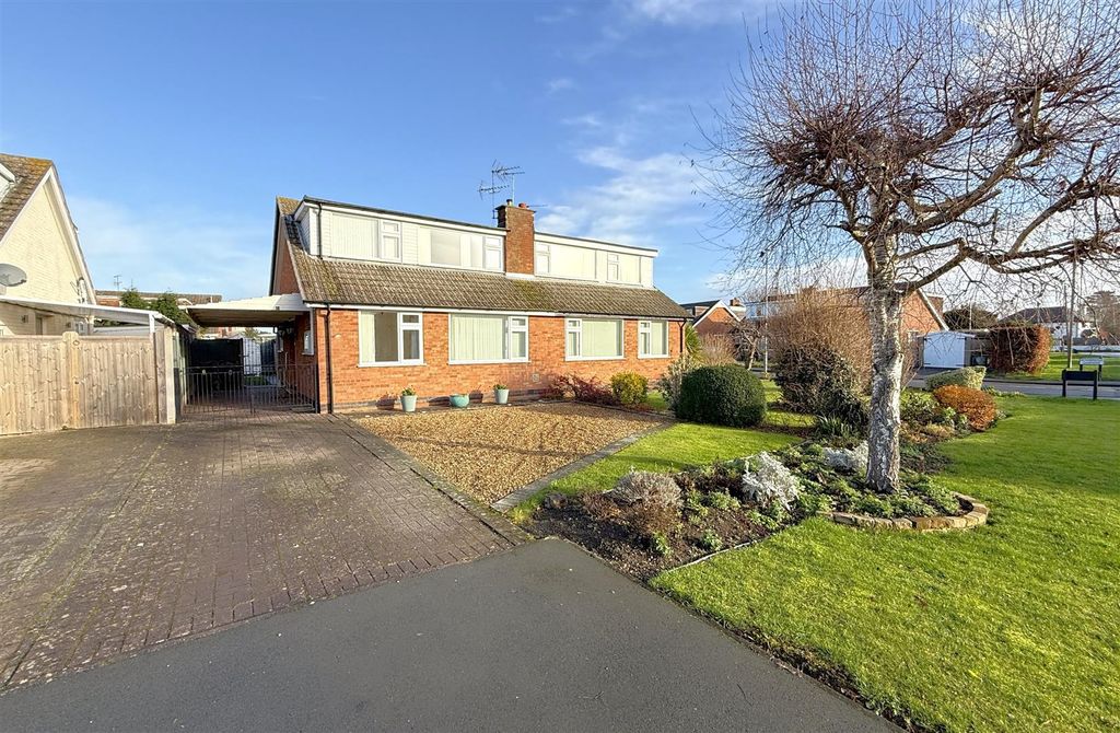 Property photo 1 of 22 Img_8875.Jpg